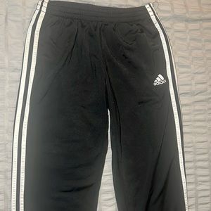 Adidas Track Pants